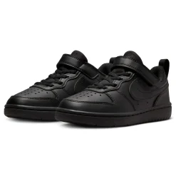 Nike Athletic Shoes|Shoes>Court Borough Low Shoe 11-3