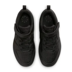 Nike Athletic Shoes|Shoes><noscript><img width=