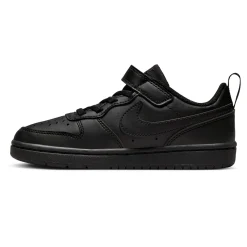 Nike Athletic Shoes|Shoes><noscript><img width=