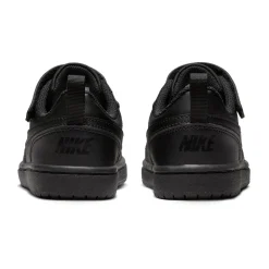 Nike Athletic Shoes|Shoes><noscript><img width=
