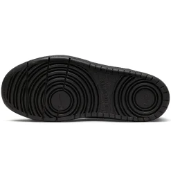 Nike Athletic Shoes|Shoes><noscript><img width=