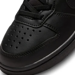 Nike Athletic Shoes|Shoes><noscript><img width=