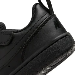 Nike Athletic Shoes|Shoes><noscript><img width=