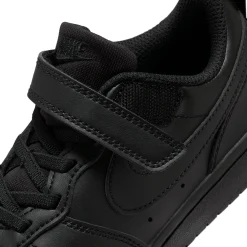 Nike Athletic Shoes|Shoes><noscript><img width=