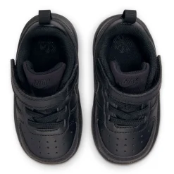 Nike Court Borough Low Shoe 4-10