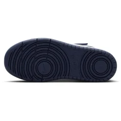 Nike Court Borough Low Shoe 11-3