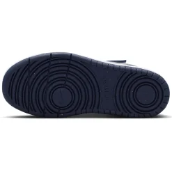 Nike Court Borough Low Shoe 11-3