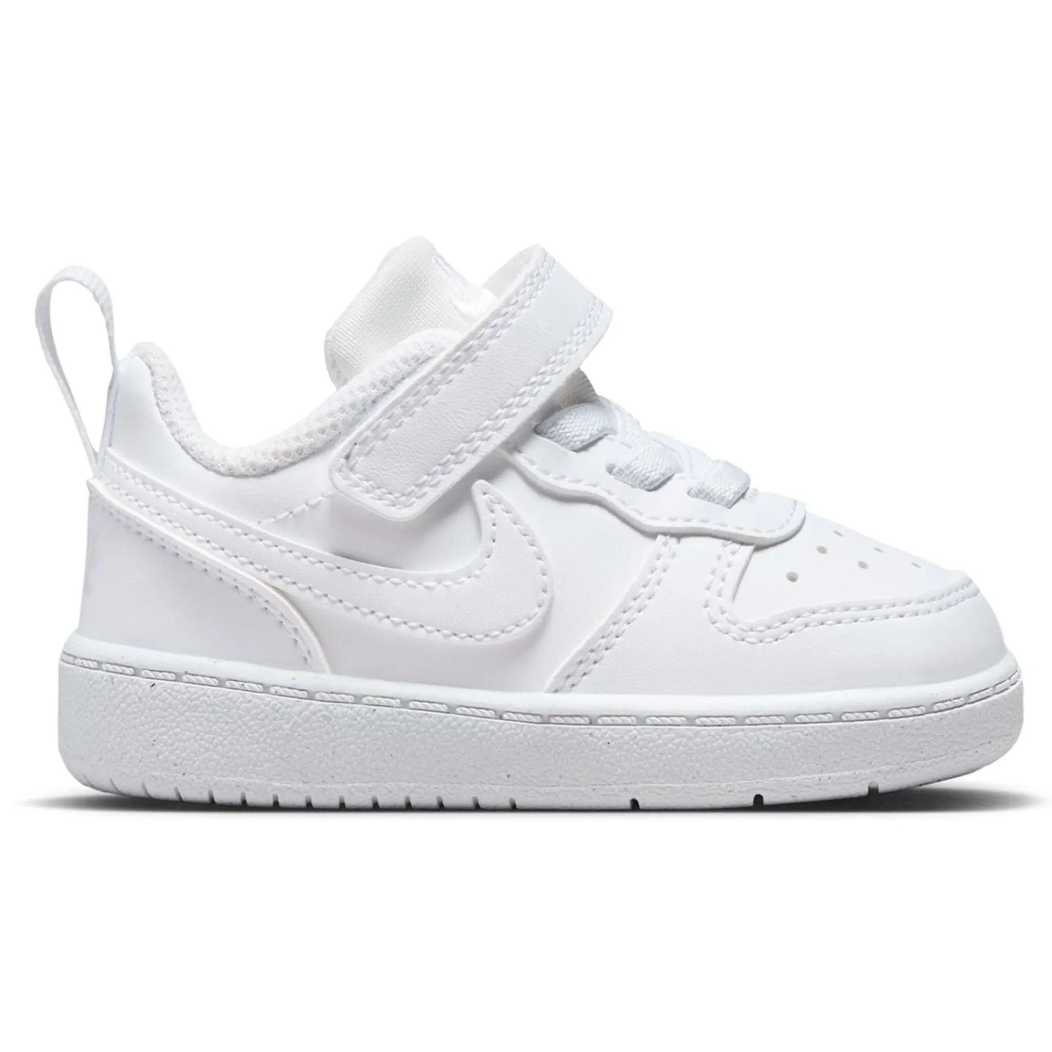 Nike Athletic Shoes|Shoes>Court Borough Low Shoe Sizes 2-10