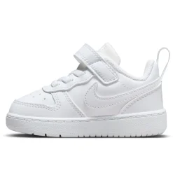 Nike Athletic Shoes|Shoes>Court Borough Low Shoe Sizes 2-10