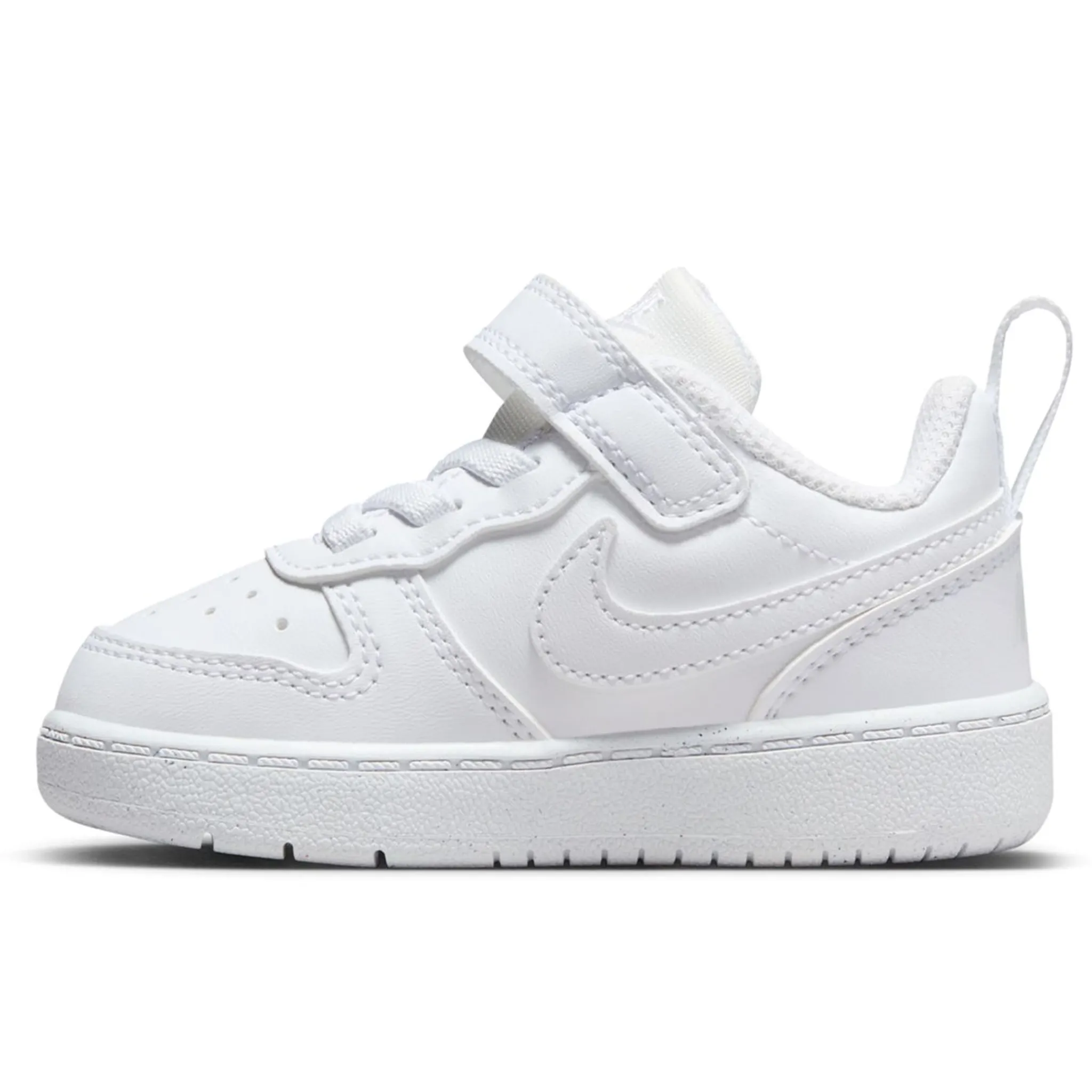 Nike Athletic Shoes|Shoes>Court Borough Low Shoe Sizes 2-10