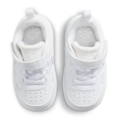 Nike Athletic Shoes|Shoes><noscript><img width=
