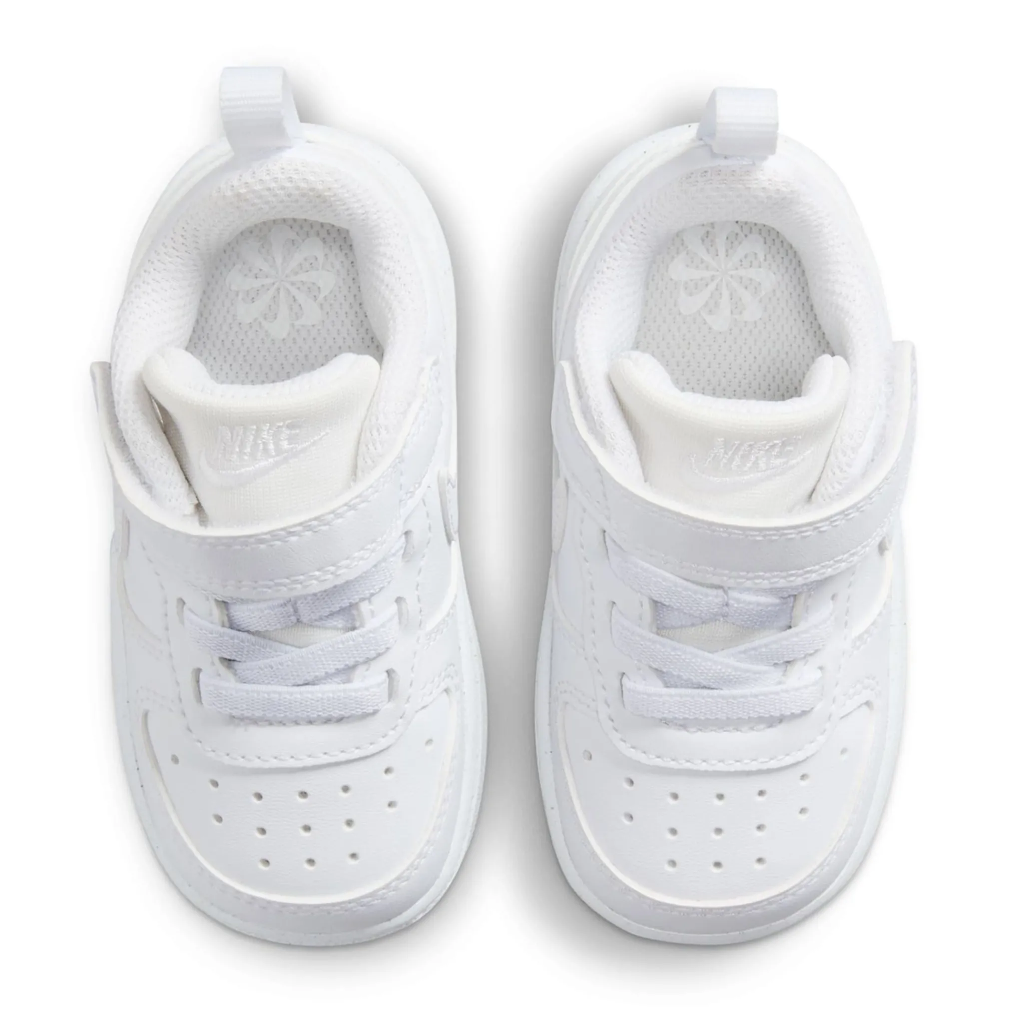 Nike Athletic Shoes|Shoes>Court Borough Low Shoe Sizes 2-10