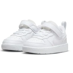 Nike Athletic Shoes|Shoes><noscript><img width=