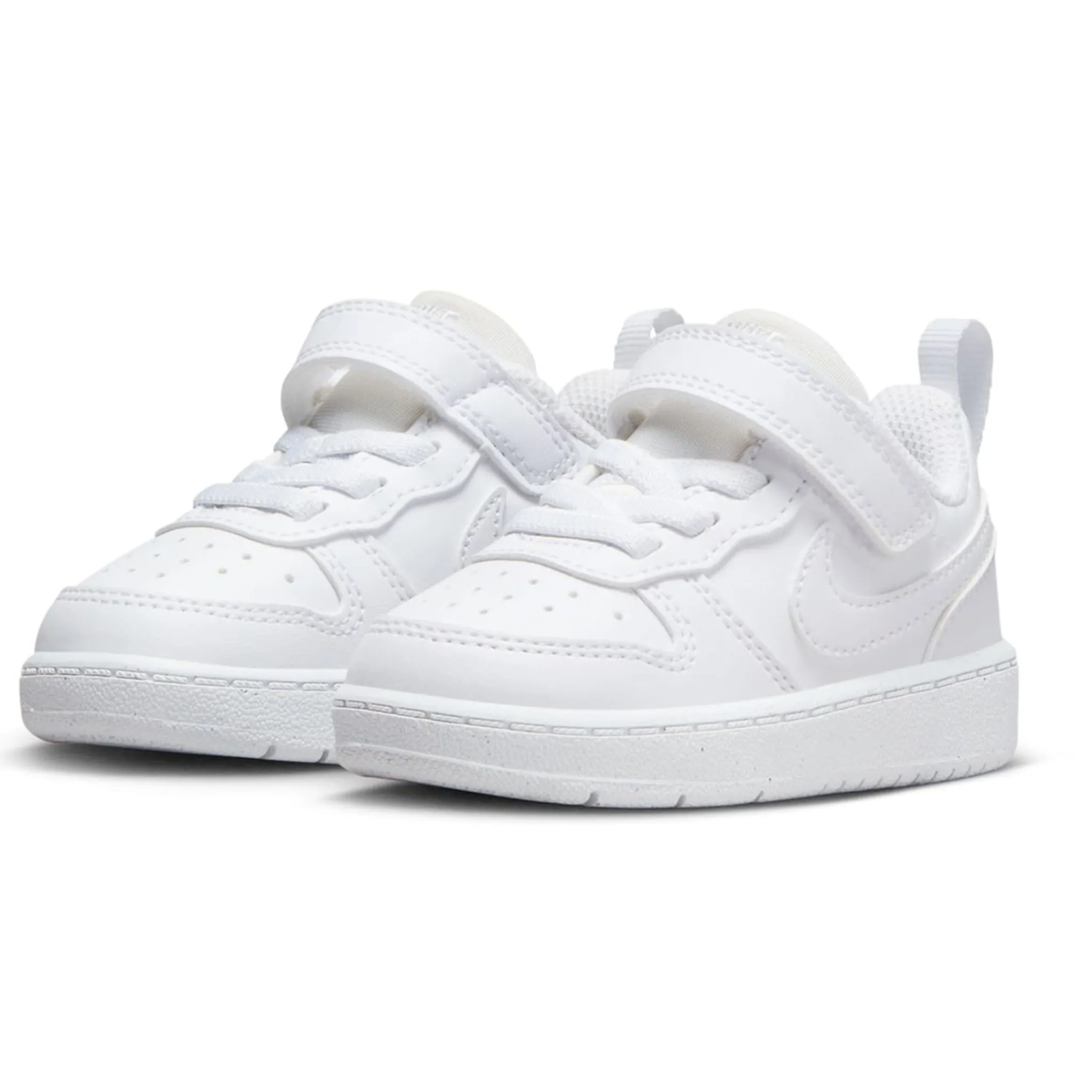 Nike Athletic Shoes|Shoes>Court Borough Low Shoe Sizes 2-10