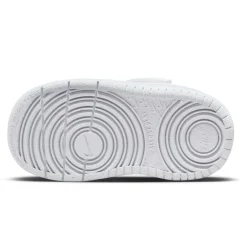 Nike Athletic Shoes|Shoes><noscript><img width=