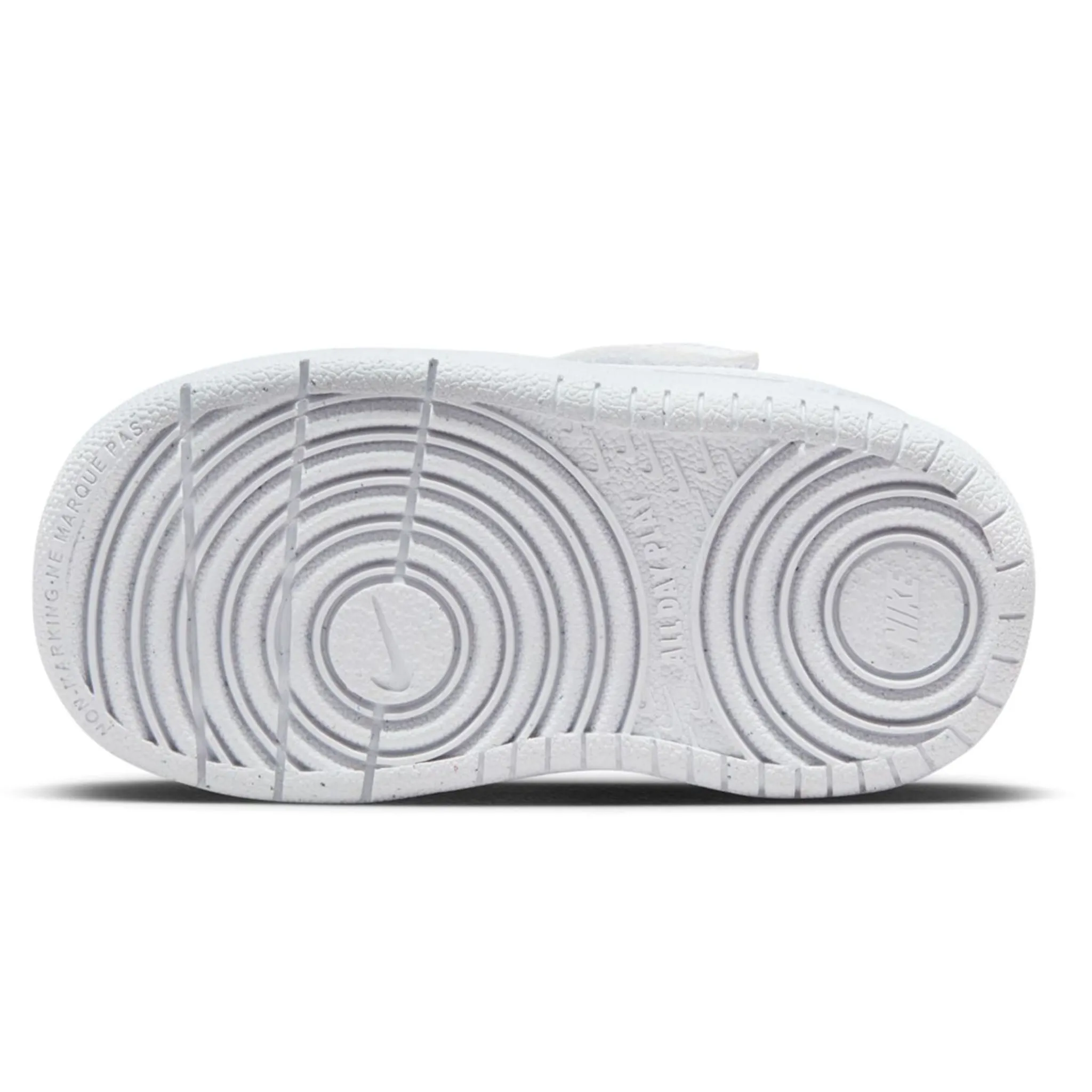 Nike Athletic Shoes|Shoes>Court Borough Low Shoe Sizes 2-10