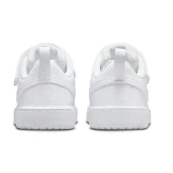 Nike Athletic Shoes|Shoes><noscript><img width=