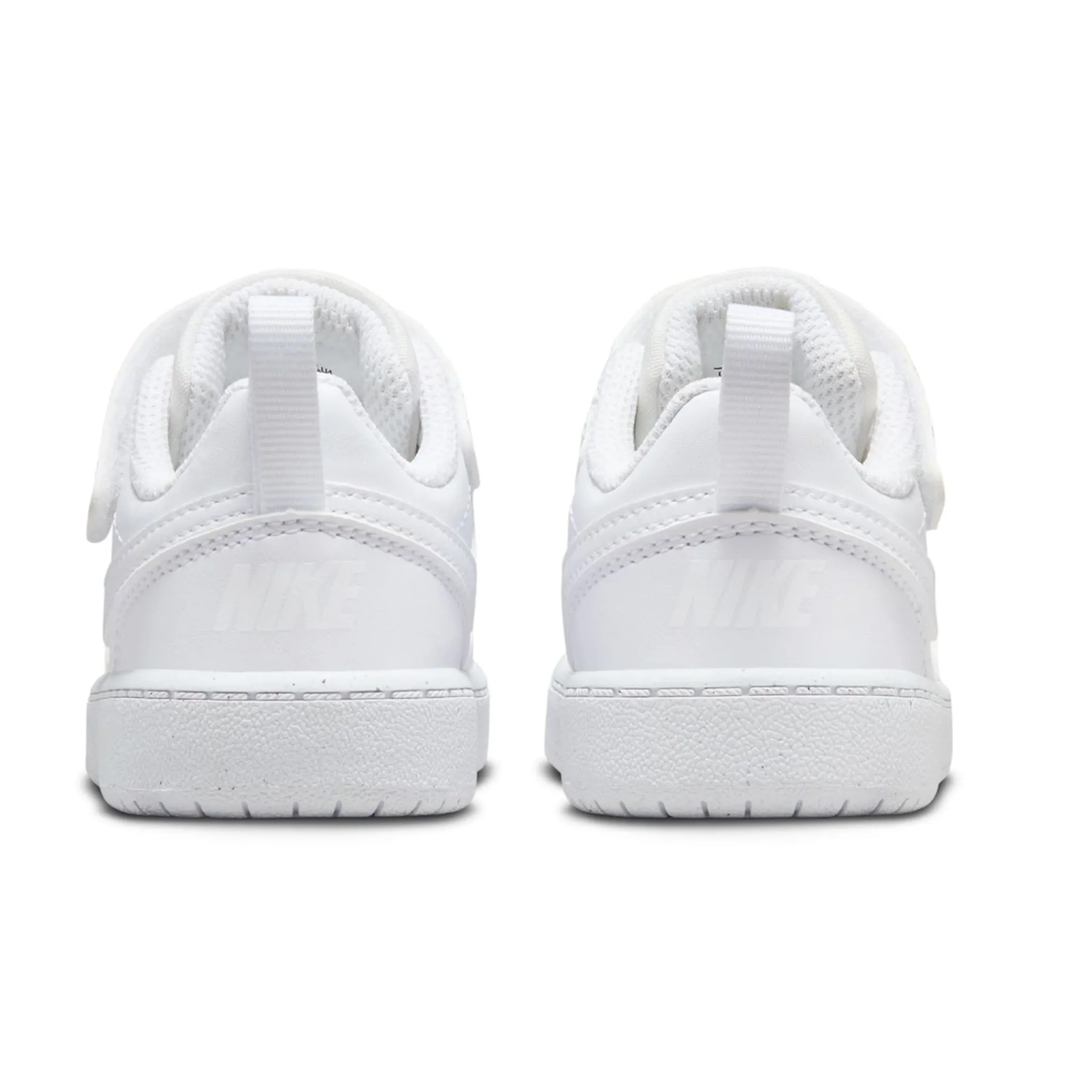 Nike Athletic Shoes|Shoes>Court Borough Low Shoe Sizes 2-10