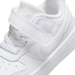 Nike Athletic Shoes|Shoes><noscript><img width=