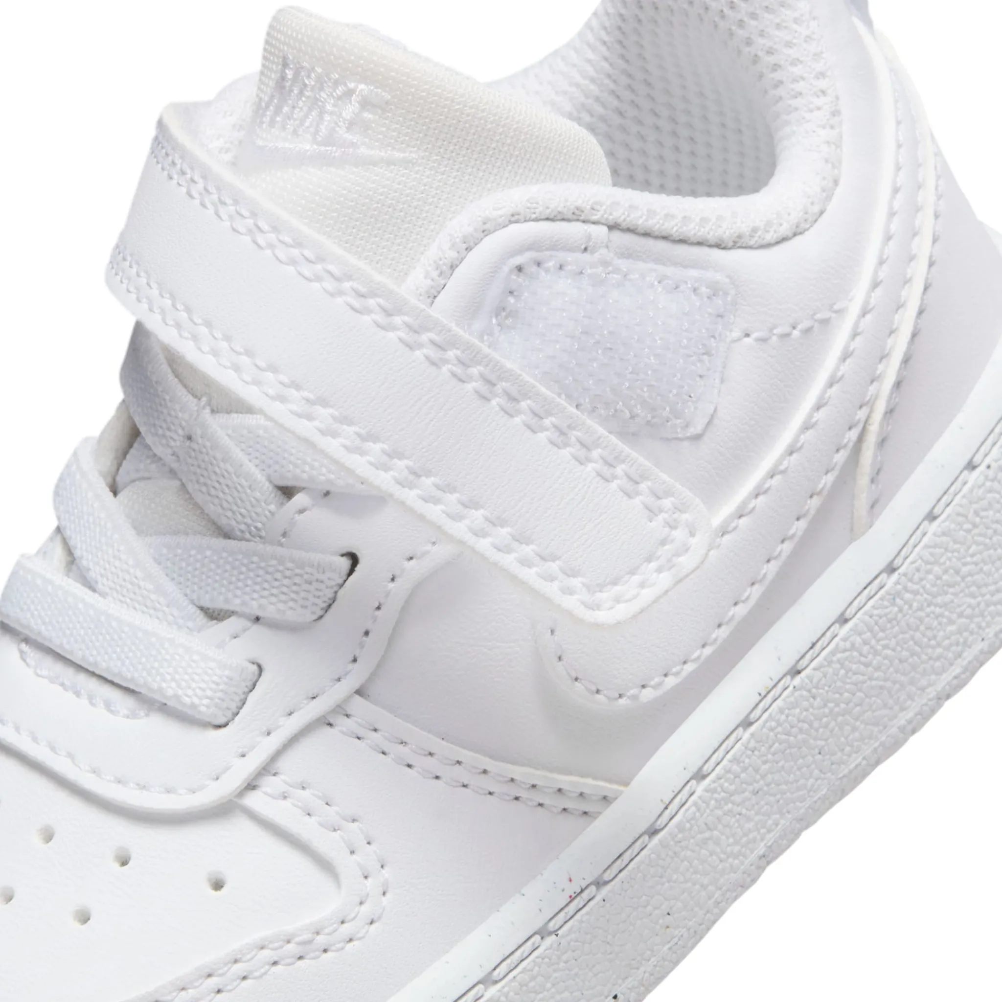 Nike Athletic Shoes|Shoes>Court Borough Low Shoe Sizes 2-10