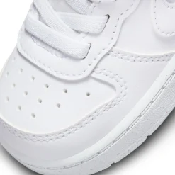 Nike Athletic Shoes|Shoes><noscript><img width=