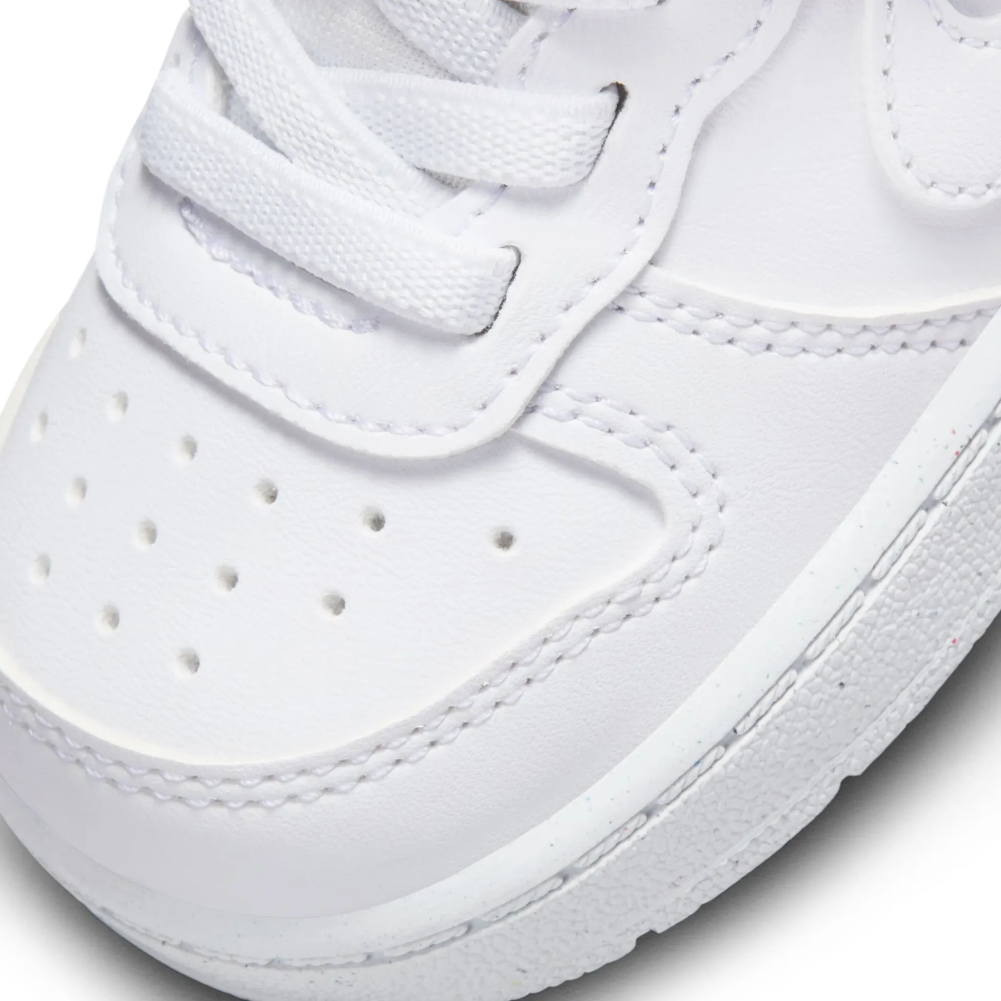 Nike Athletic Shoes|Shoes>Court Borough Low Shoe Sizes 2-10