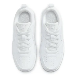 Nike Court Borough Low Shoe Sizes 4-7J