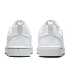 Nike Court Borough Low Shoe Sizes 4-7J