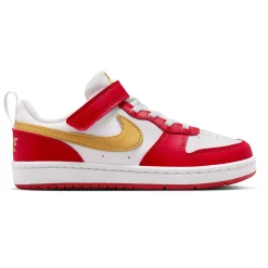 Nike Court Borough Low Shoe Size 11-3