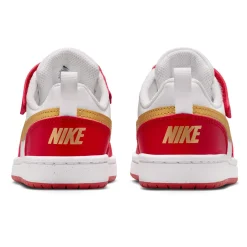 Nike Court Borough Low Shoe Size 11-3