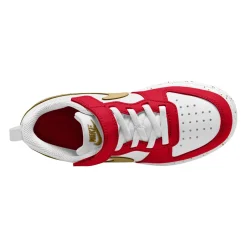 Nike Court Borough Low Shoe Size 11-3