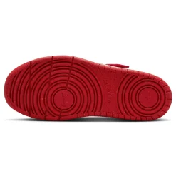 Nike Court Borough Low Shoe Size 11-3