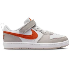 Nike Athletic Shoes|Shoes>Court Borough Low Shoe Size 11-3