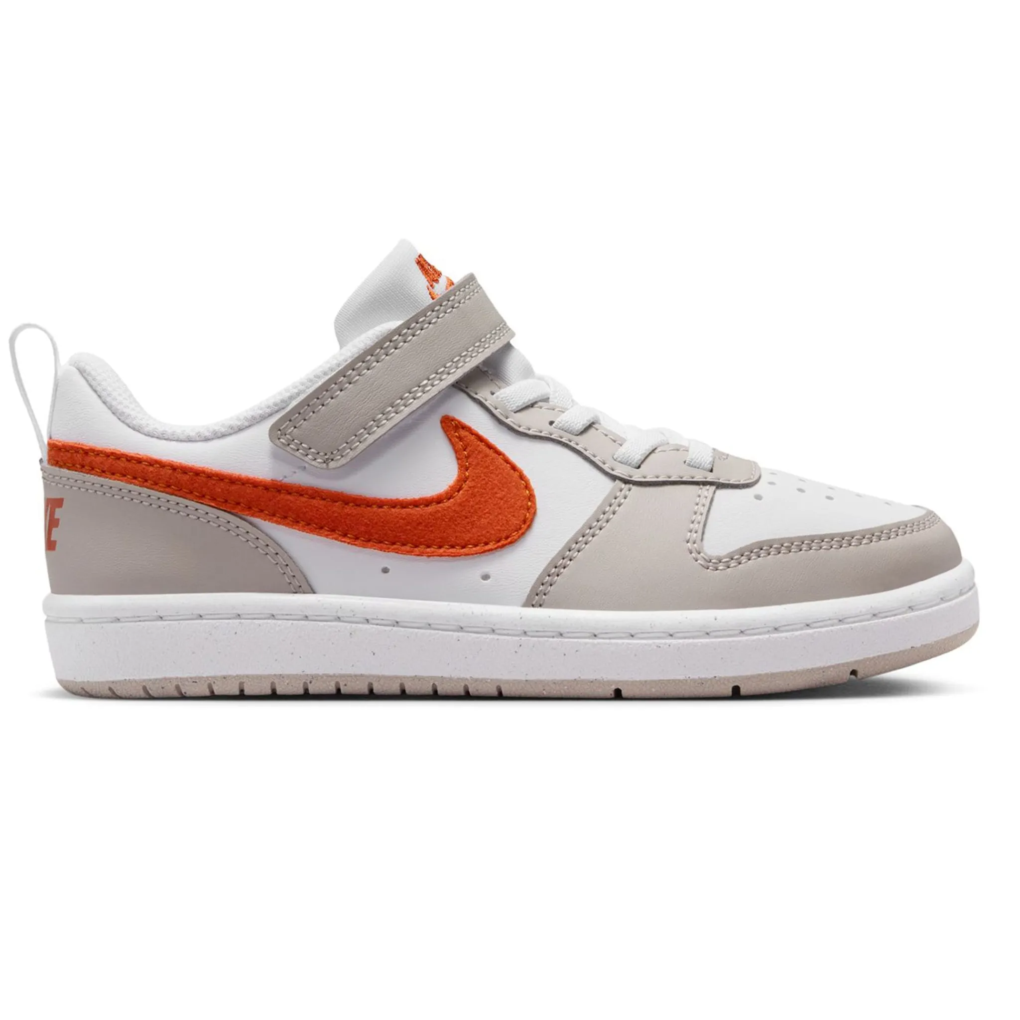 Nike Athletic Shoes|Shoes>Court Borough Low Shoe Size 11-3