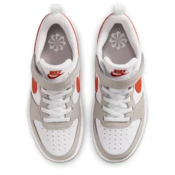 Nike Athletic Shoes|Shoes><noscript><img width=