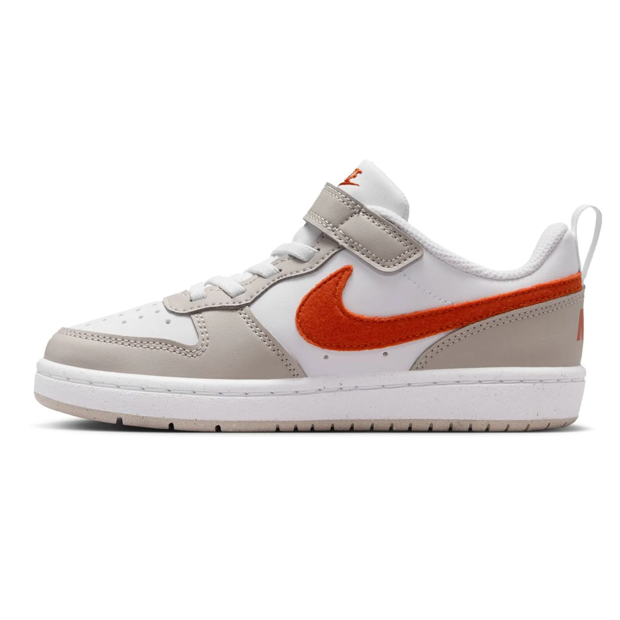 Nike Athletic Shoes|Shoes>Court Borough Low Shoe Size 11-3