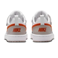Nike Athletic Shoes|Shoes><noscript><img width=
