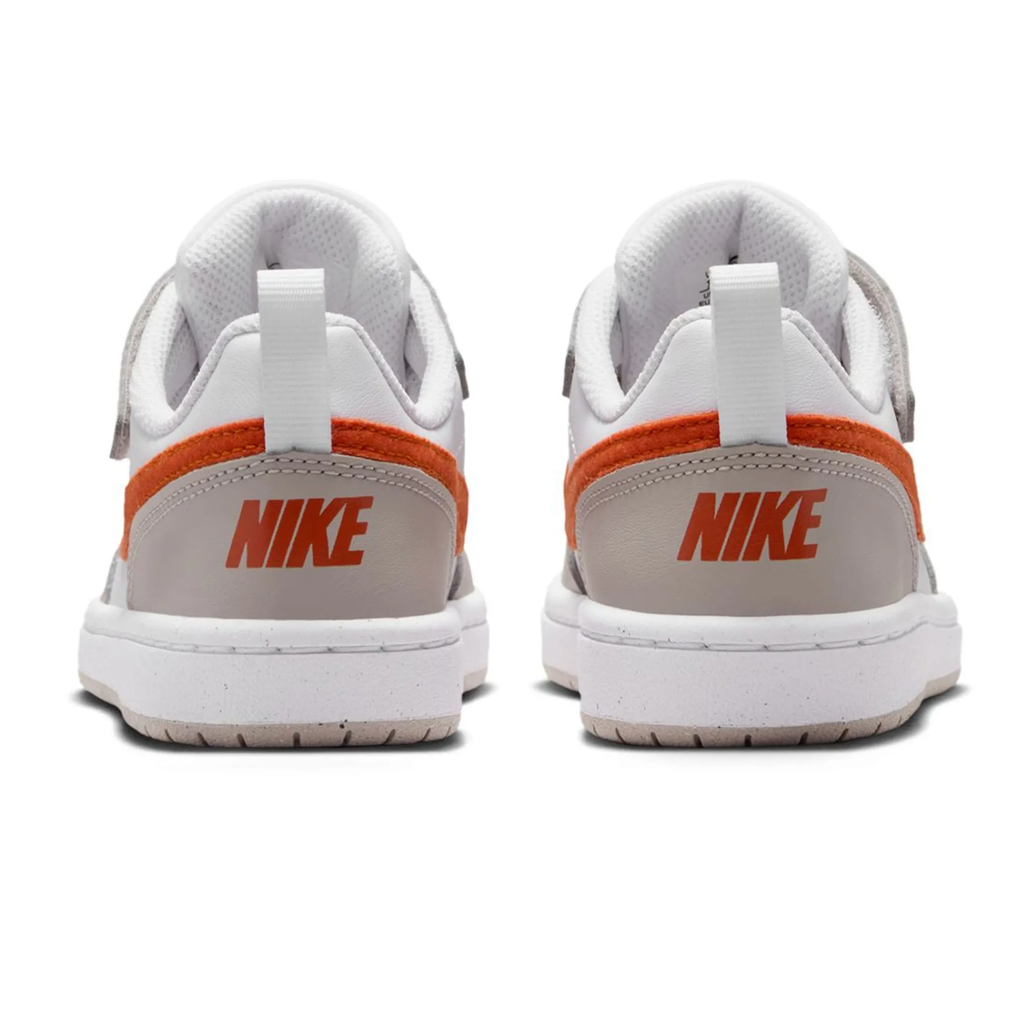 Nike Athletic Shoes|Shoes>Court Borough Low Shoe Size 11-3