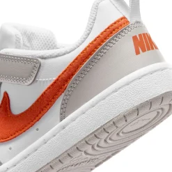 Nike Athletic Shoes|Shoes><noscript><img width=