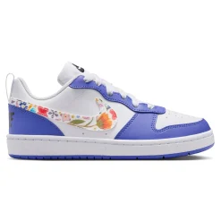 Nike Athletic Shoes|Shoes>Court Borough Low Shoe Size 4-7