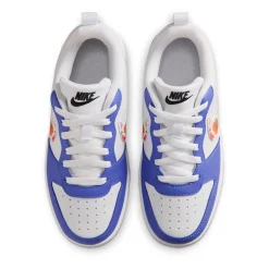 Nike Athletic Shoes|Shoes><noscript><img width=