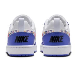 Nike Athletic Shoes|Shoes><noscript><img width=