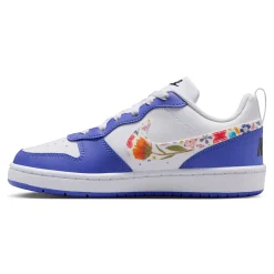 Nike Athletic Shoes|Shoes><noscript><img width=