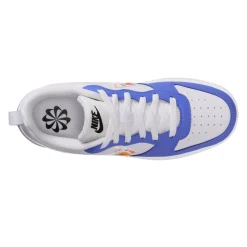 Nike Athletic Shoes|Shoes><noscript><img width=