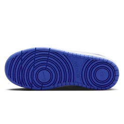 Nike Athletic Shoes|Shoes><noscript><img width=