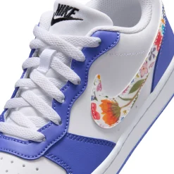 Nike Athletic Shoes|Shoes><noscript><img width=