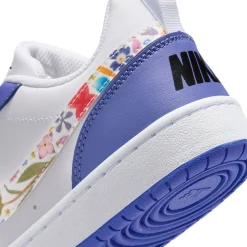 Nike Athletic Shoes|Shoes><noscript><img width=