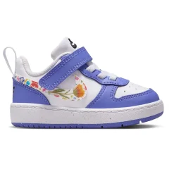Nike Court Borough Low Shoe Size 5-10