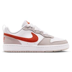 Nike Athletic Shoes|Shoes>Court Borough Low Shoe Size 4-7