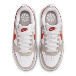 Nike Athletic Shoes|Shoes><noscript><img width=